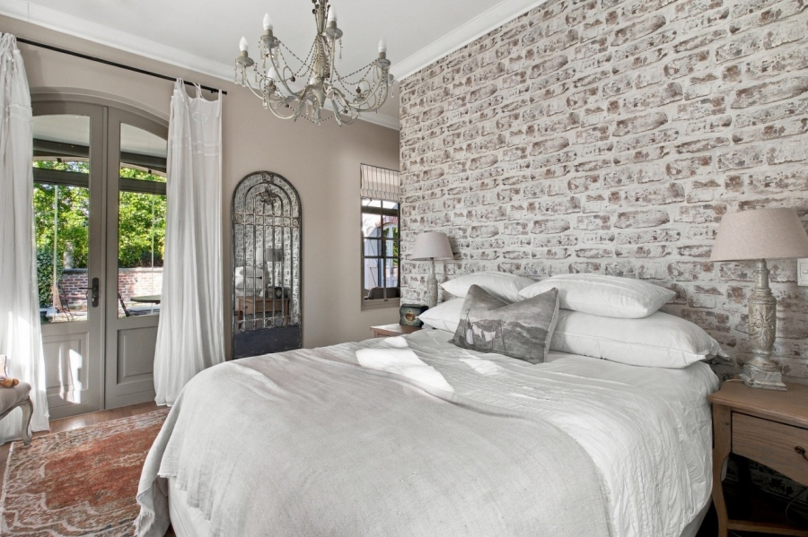 3 Bedroom Property for Sale in Val De Vie Estate Western Cape